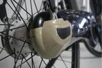 Refurbished Gazelle Eclipse 53cm - Damesfiets, Fietsen en Brommers, Fietsen | Dames | Damesfietsen, Niet ingevuld, 53 tot 56 cm