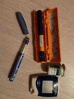 Attributen voor toneel of LOTUS-slachtoffers, Verzenden, Nieuw, Meerdere media