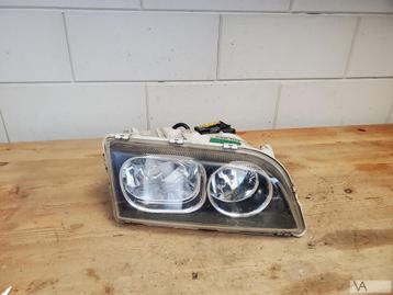 Volvo S40 en V40 2000 - 2004 xenon koplamp rechts 30899885. beschikbaar voor biedingen
