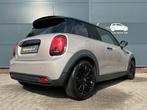 Mini Mini Electric Cooper SE *rooftop grey *navi *ecc *camer, Gebruikt, 1340 kg, 33 kWh, 4 stoelen