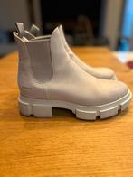 Copenhagen Studios Enkellaarzen Maat 38, Ophalen of Verzenden, Zo goed als nieuw, Lage of Enkellaarzen