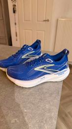 Brooks hardloopschoenen, Overige merken, Hardloopschoenen, Ophalen of Verzenden, Zo goed als nieuw