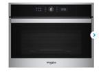 Whirlpool WMW47HMX inbouw, Ophalen, Nieuw, 45 tot 60 cm