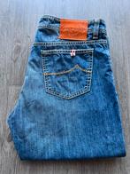 Jacob Cohen jeans size 38 type J688 comfort, Kleding | Heren, Spijkerbroeken en Jeans, W36 - W38 (confectie 52/54), Blauw, Jacob Cohen