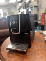 Nivona CafeRomatica, Info@nivona.com, 10 kopjes of meer, Ophalen of Verzenden, Zo goed als nieuw