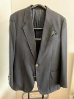 McGregor colbert mt 50, Kleding | Heren, Ophalen of Verzenden, Gedragen, McGregor, Maat 48/50 (M)