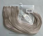 Clip in extensions, Sieraden, Tassen en Uiterlijk, Uiterlijk | Haarverzorging, Ophalen of Verzenden, Nieuw, Pruik of Haarverlenging