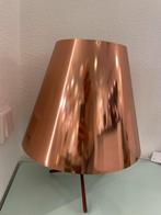 Fatboy Edison the Midi Metallicap Koper, Ophalen of Verzenden, Nieuw, Metaal, Minder dan 100 cm