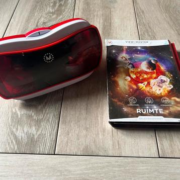 vr speelgoed beschikbaar voor biedingen