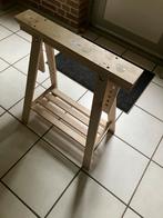 Mittback schraag van Ikea, Ophalen, Gebruikt