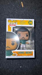 Funko pop, Ophalen of Verzenden, Nieuw