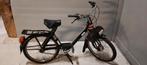 Solex 4800 - Klassieker!, Ophalen, Gebruikt, Maximaal 25 km/u, Overige modellen