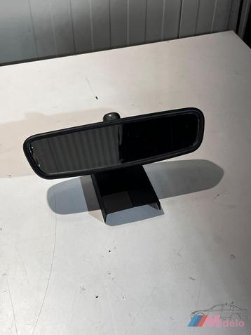 BMW F36 BINNENSPIEGEL - 9256138-04 beschikbaar voor biedingen
