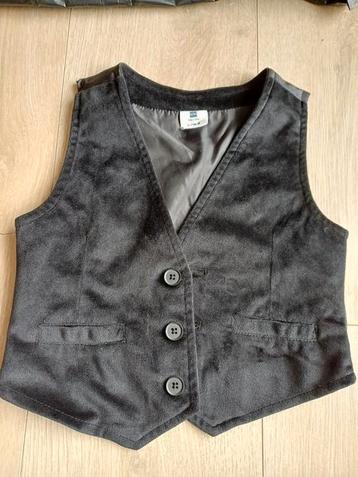  gilet voor de feestdagen beschikbaar voor biedingen