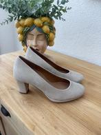 Gabor leren pumps, Gabor, Verzenden, Nieuw