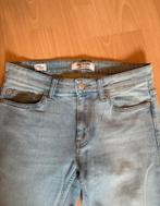 Only & Sons skinny jeans Warp 32-32 nieuw, Ophalen of Verzenden, Zo goed als nieuw, Blauw, W32 (confectie 46) of kleiner
