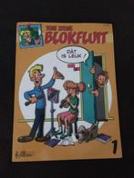 Tom Stone blokfluit dat is leuk - ZGAN!, Les of Cursus, Ophalen of Verzenden, Zo goed als nieuw, Blokfluit