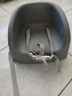 Stoel verhoger, Ophalen, Overige typen