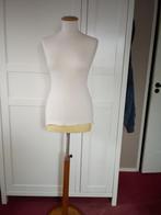 Paspop, Hobby en Vrije tijd, Ophalen, Gebruikt, Paspop