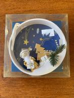 Kerst Ornament Nieuw in Doos, Ophalen of Verzenden, Nieuw