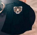 Shirt. Meisje. 170. Nieuw., Meisje, Nieuw, Ophalen of Verzenden, Zara