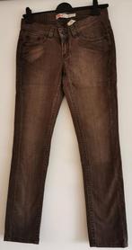 ONLY spijkerbroek mt. 40, Only, Verzenden, Nieuw, W30 - W32 (confectie 38/40)