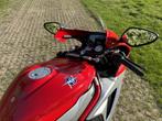 MV Agusta F3 800 ABS (geen 675 brutale dragster panigale), Motoren, Motoren | MV Agusta, Motorrijbewijs A, 3 cilinders, Super Sport