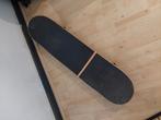Tensor skateboard, Ophalen of Verzenden, Gebruikt