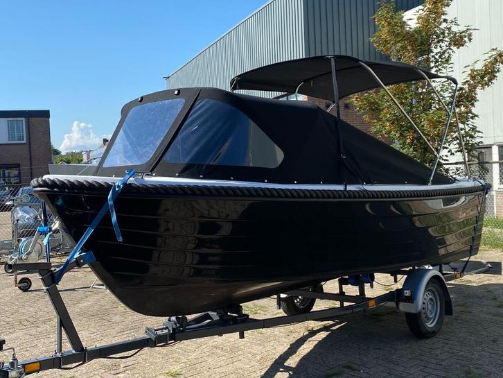 zeilmakerij buiskap dekzeil sprayhood biminitop bootkussen, Diensten en Vakmensen, Reparatie en Onderhoud | Watersport en Boten