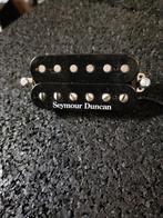 Seymour Duncan TB4 (JB), Ophalen of Verzenden, Elektrische gitaar
