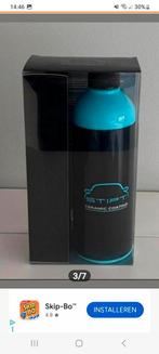 Stipt ceramic coating 2x (22 ,50 per stuk), Auto diversen, Ophalen of Verzenden