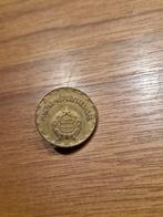 Hongaarse Munt, Speldje, Ophalen of Verzenden, Hongarije, Losse munt