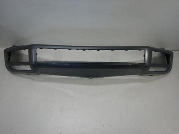 Mercedes-Benz G-Klasse W463 Voorbumper 6PDC 9792 A4638853100 beschikbaar voor biedingen