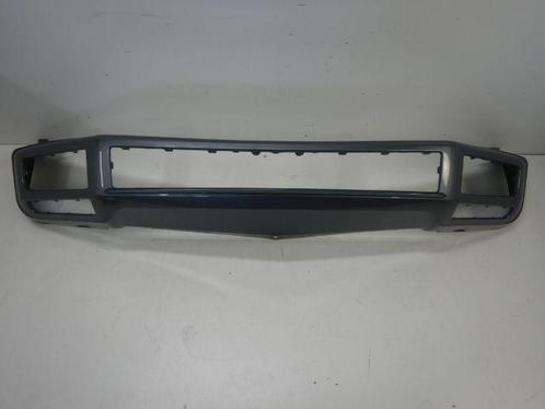 Mercedes-Benz G-Klasse W463 Voorbumper 6PDC 9792 A4638853100, Auto-onderdelen, Carrosserie en Plaatwerk, Bumper, Mercedes-Benz