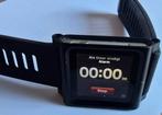 Ipod Nano 6, 8gb, zilver met polsband. Zeer goede batterij., Gebruikt, IOS, Ophalen of Verzenden, Apple