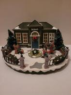 Typisch hollands, Diversen, Kerst, Ophalen of Verzenden, Gebruikt