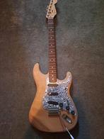 Fender electrische special edition, Muziek en Instrumenten, Ophalen, Fender