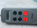 Raymarine stuurautomaat ST1000+, Watersport en Boten, Ophalen of Verzenden