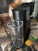 Nespresso Vertuo Next - Koffiemachine, Witgoed en Apparatuur, Koffiezetapparaten, Gebruikt, Koffiemachine, Ophalen of Verzenden