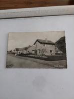 EXLOO.  BADHUIS, Ophalen of Verzenden, Voor 1920
