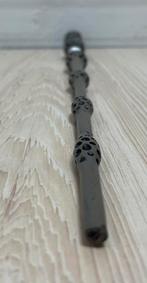 Toverstok Dumbledore, Ophalen of Verzenden, Nieuw, Replica