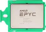 AMD EPYC 7413 / 7502 processor 2,65 GHz 128 MB L3, Ophalen of Verzenden, Nieuw, 32-core