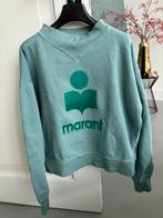 Isabel Marant sweater maat 38, Kleding | Dames, Maat 38/40 (M), Ophalen of Verzenden, Zo goed als nieuw