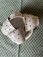 Pontesa Spanje: 4 kopjes en 3 schotels, Gebruikt, Ophalen of Verzenden, Overige stijlen, Kop(pen) en/of Schotel(s)