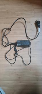 Lenovo 65W Laptop Voeding / Adapter, Computers en Software, Laptop-opladers, Ophalen of Verzenden, Gebruikt, Lenovo
