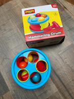 speelgoed, Ophalen of Verzenden, Zo goed als nieuw, Overige typen