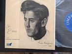 Jo erens, Gebruikt, Overige typen, Ophalen of Verzenden, 12 inch