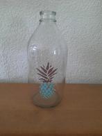 Vaasje, Huis en Inrichting, Ophalen