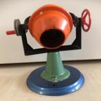 Speelgoed Betonmolen, Ophalen of Verzenden