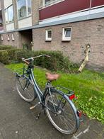 Cortina U4 damesfiets 3 versnellingen 57 framemaat, Versnellingen, 56 cm of meer, Zo goed als nieuw, Ophalen